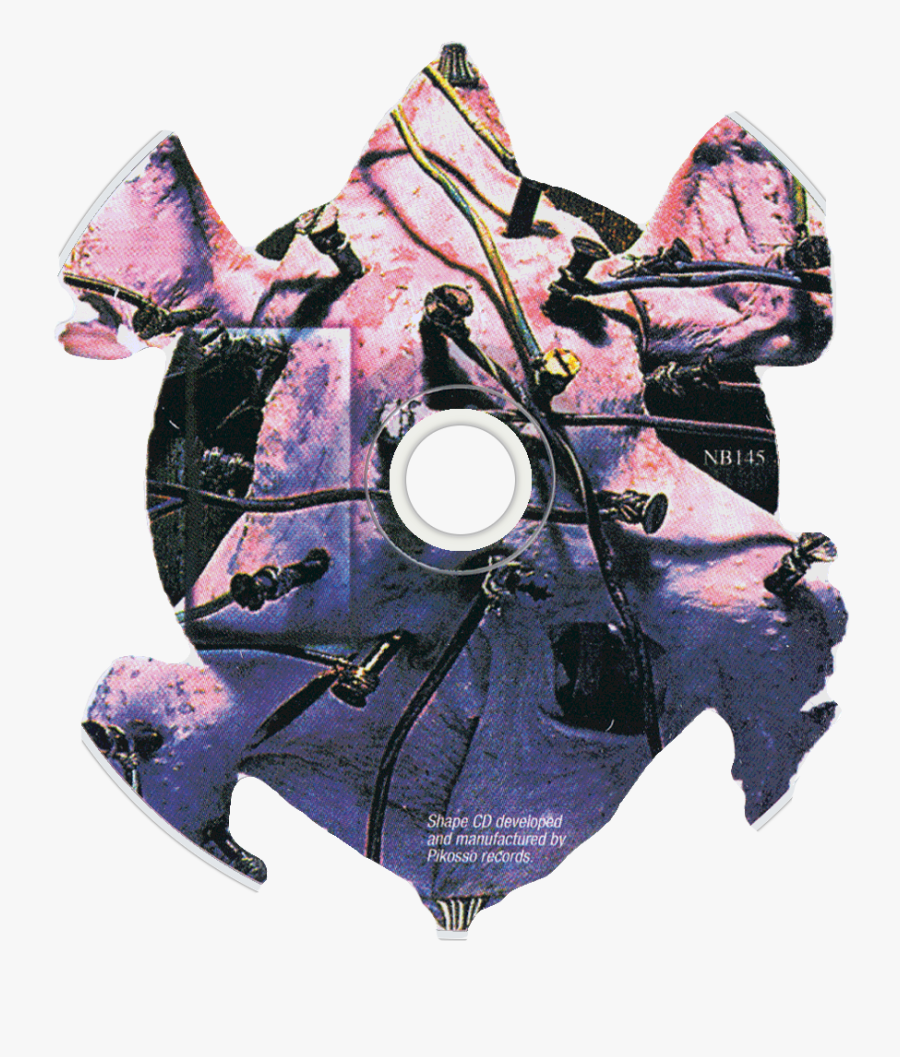 Hypocrisy Maximum Abduction, Transparent Clipart