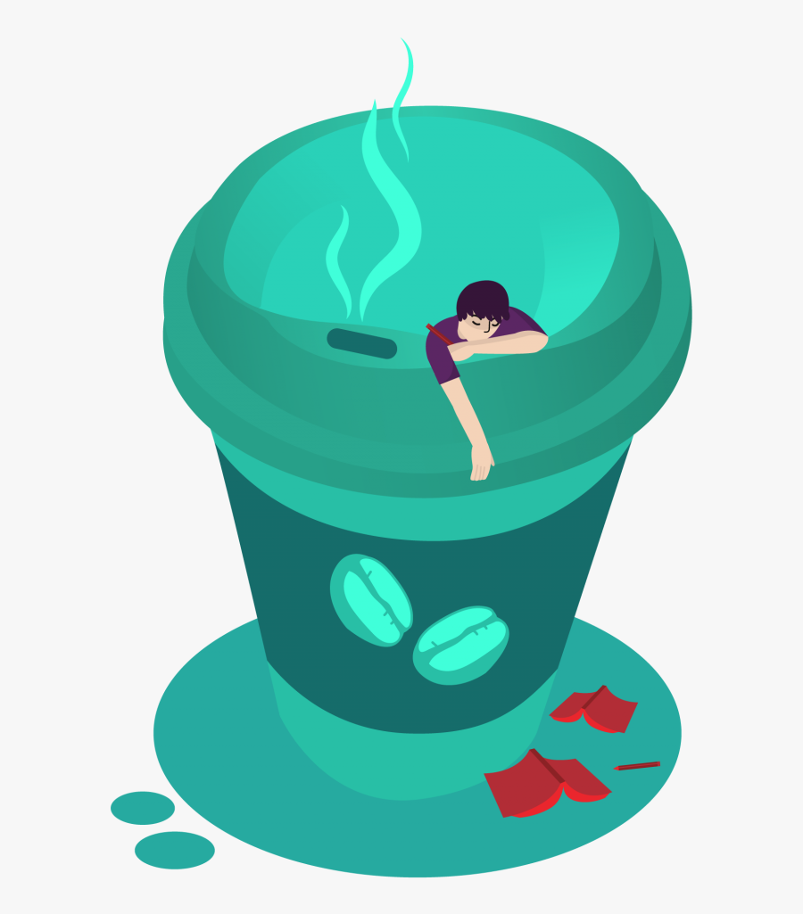 Illustration, Transparent Clipart