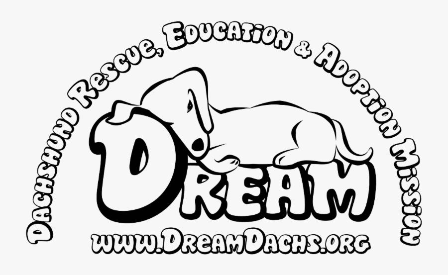 Coloring Pages, Transparent Clipart