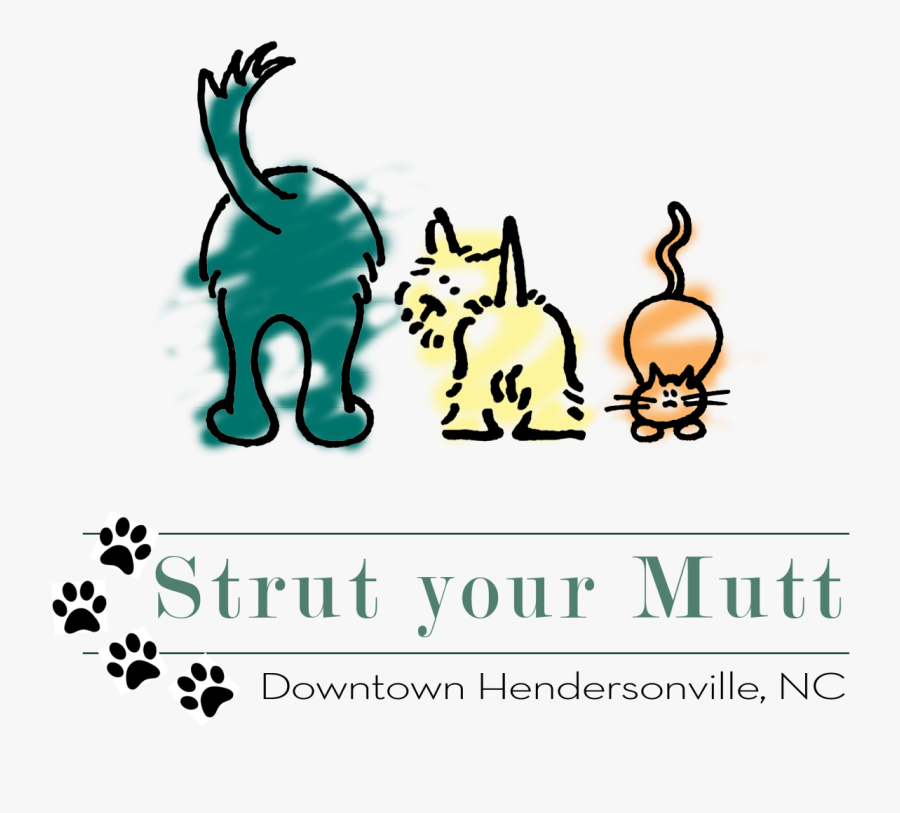 Cartoon, Transparent Clipart