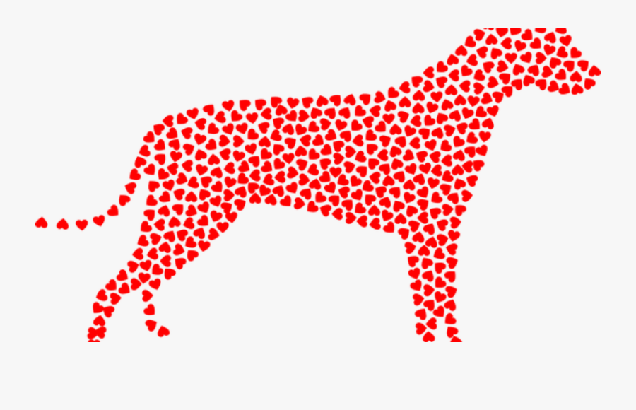 Pet Blessing Clip Art, Transparent Clipart