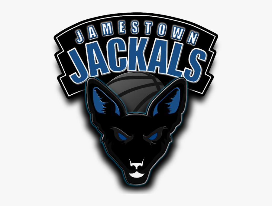 Cat, Transparent Clipart