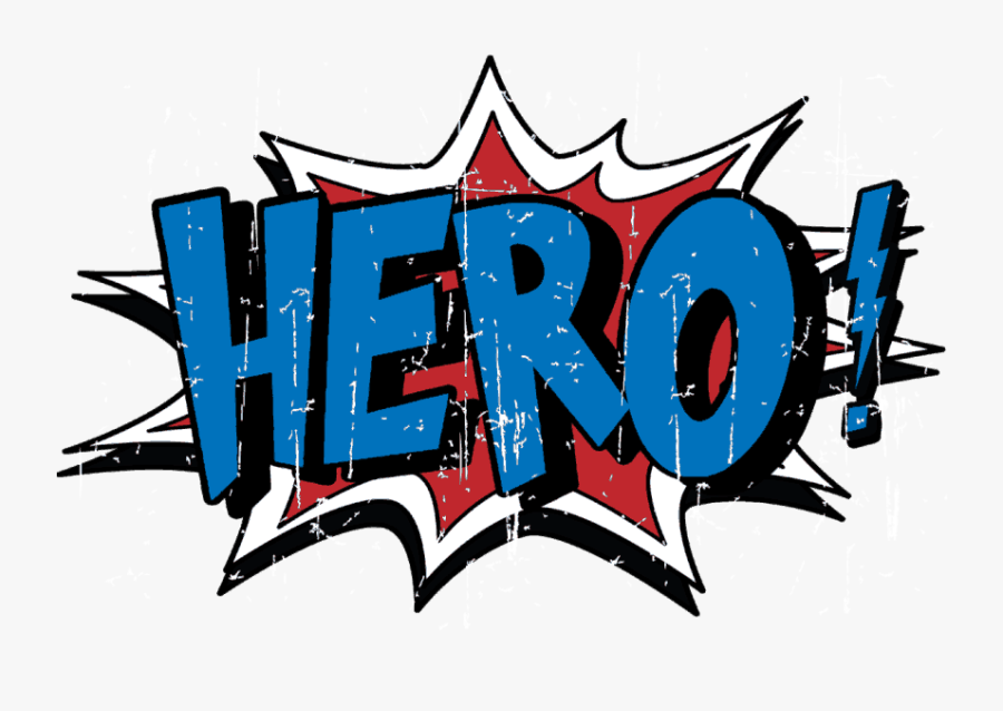 Clip Art Threewill Brad Pearce - Graphic Design, Transparent Clipart