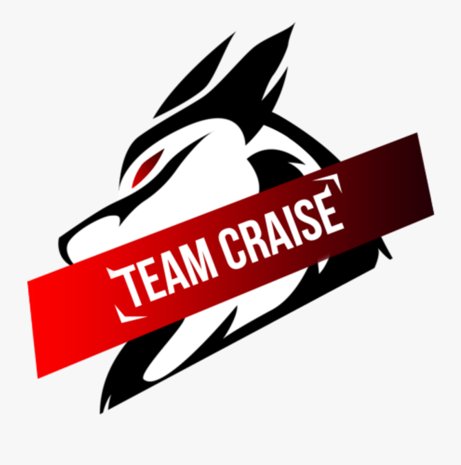 Graphic Design, Transparent Clipart