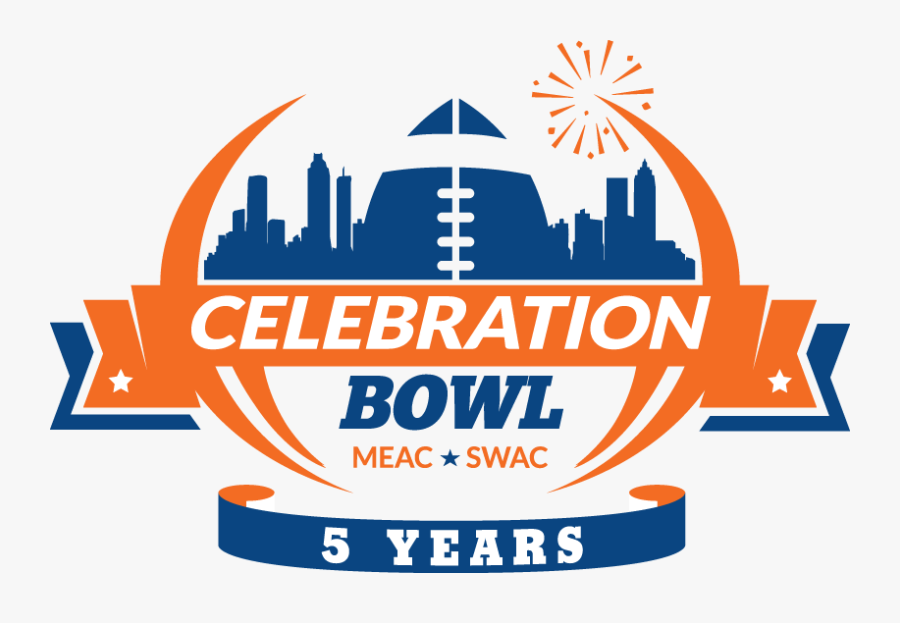 The Celebration Bowl - Air Force Reserve Celebration Bowl, Transparent Clipart