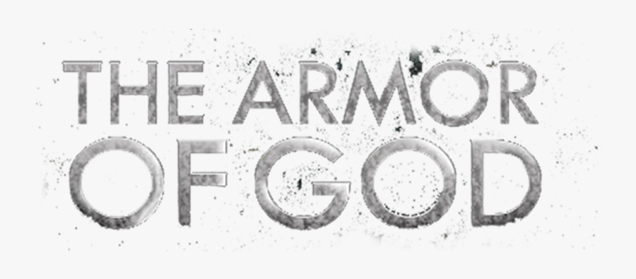 Monochrome, Transparent Clipart