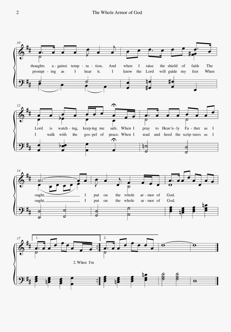 Streets Of London Piano, Transparent Clipart