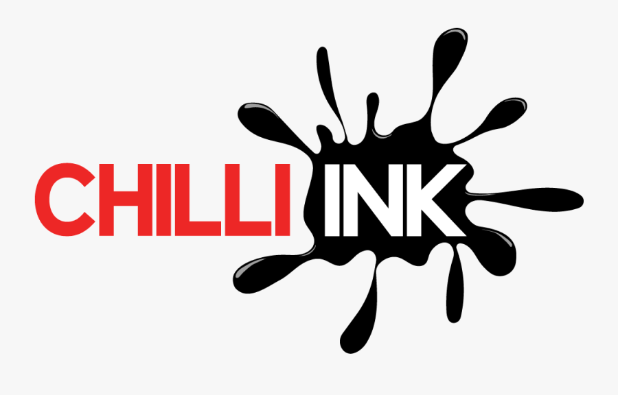 Ink Blot Png - Graphic Design, Transparent Clipart