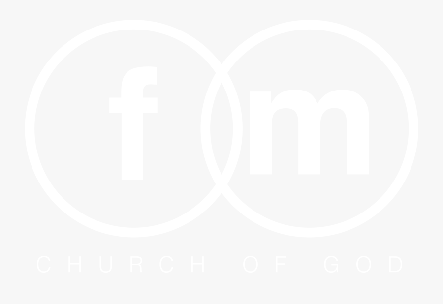 God Ray Png - Cross, Transparent Clipart