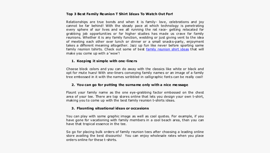 Document, Transparent Clipart