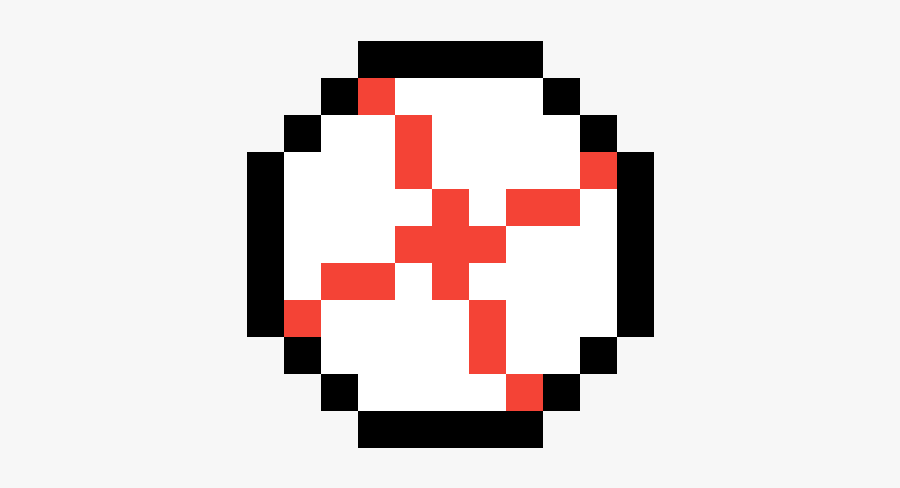 Pixel Bike, Transparent Clipart