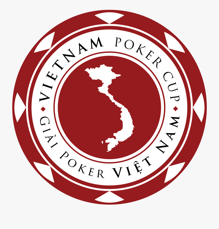 Check Out The Poker Phenomenon In Asia With Bet-ibc - Acls Badge, Transparent Clipart