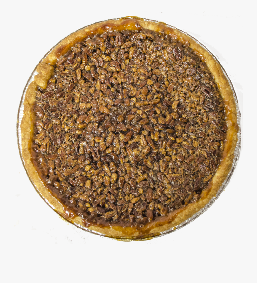 Day Cakes Cookies Abc - Kutia, Transparent Clipart