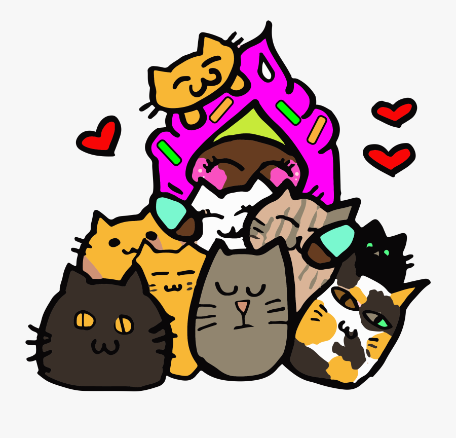 Clip Art, Transparent Clipart