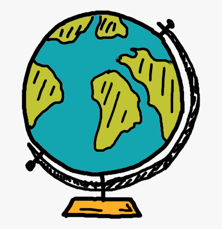 Employee Clipart Shop Owner, Transparent Clipart