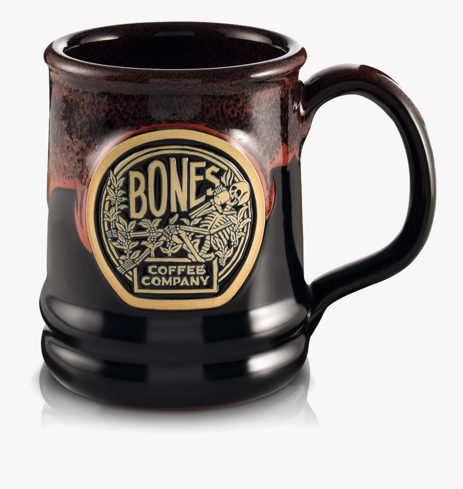 Beer Stein, Transparent Clipart