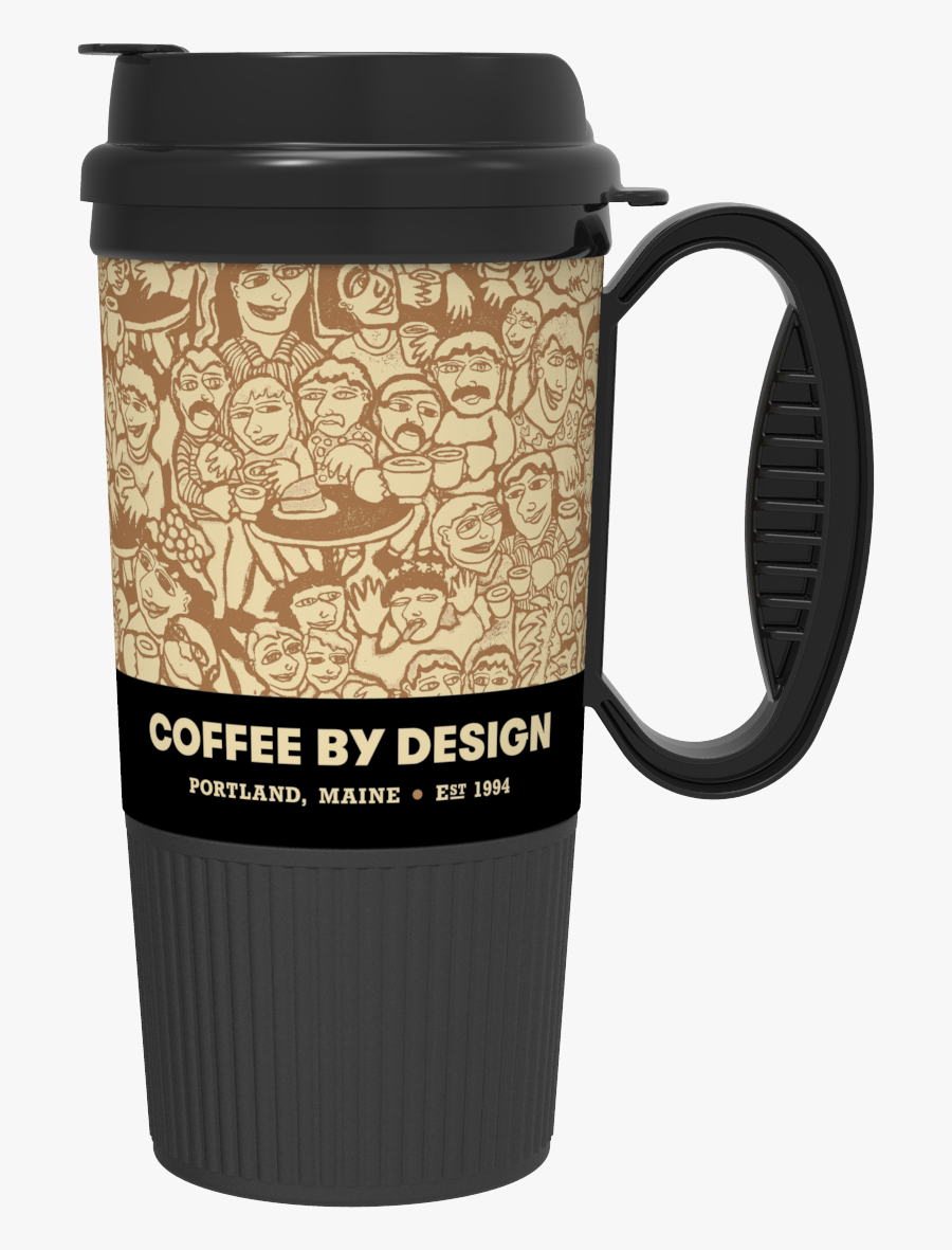 Mug Gc 16 20 Whirley Drink Works, Transparent Clipart