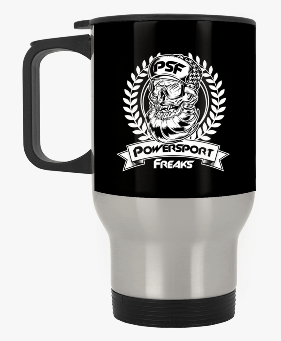 Mug, Transparent Clipart