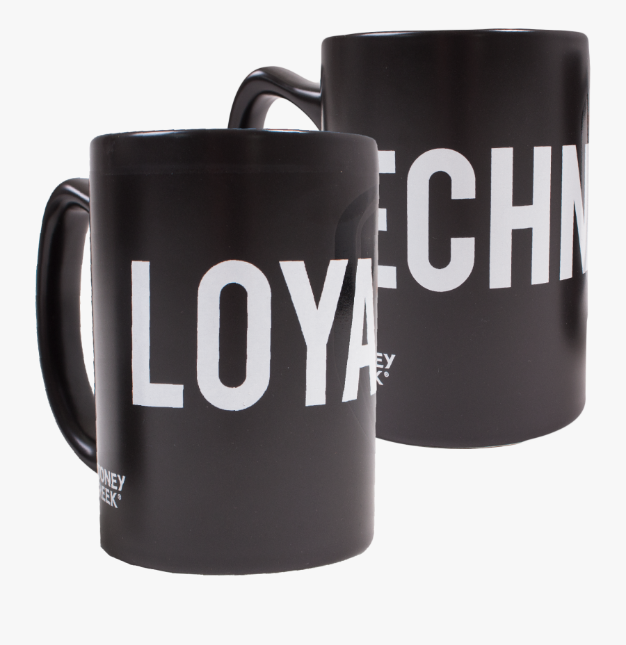 Transparent Coffee Cup Stain Png - Banca Records, Transparent Clipart