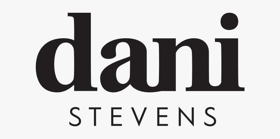 Clip Art Happy Long Weekend - Love Dani, Transparent Clipart