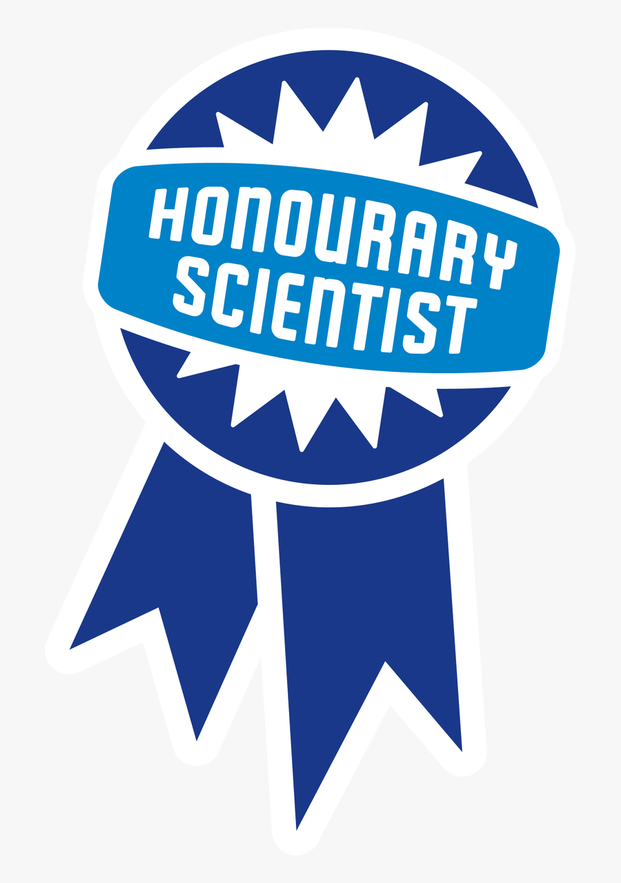 Sk Research Council On Twitter Clipart , Png Download, Transparent Clipart