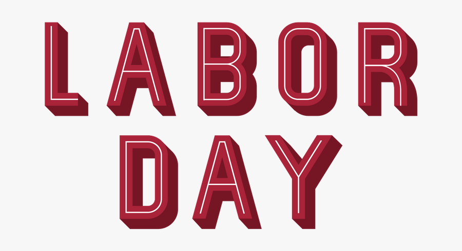 Graphic Design, Transparent Clipart