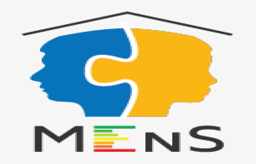 Meeting Of Energy Professional Skills - Clip Art, Transparent Clipart