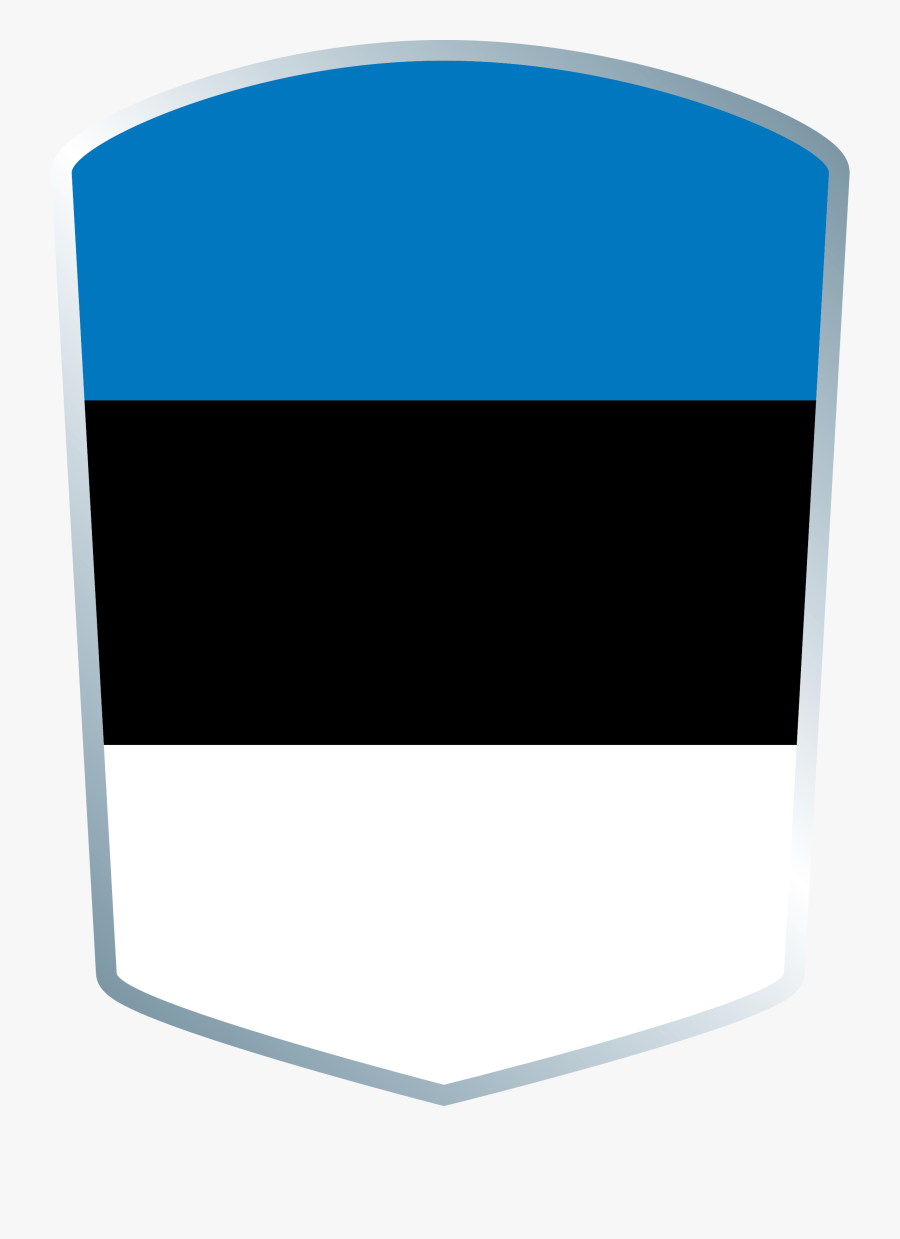 Transparent Men"s Day Program Clipart - Display Device, Transparent Clipart