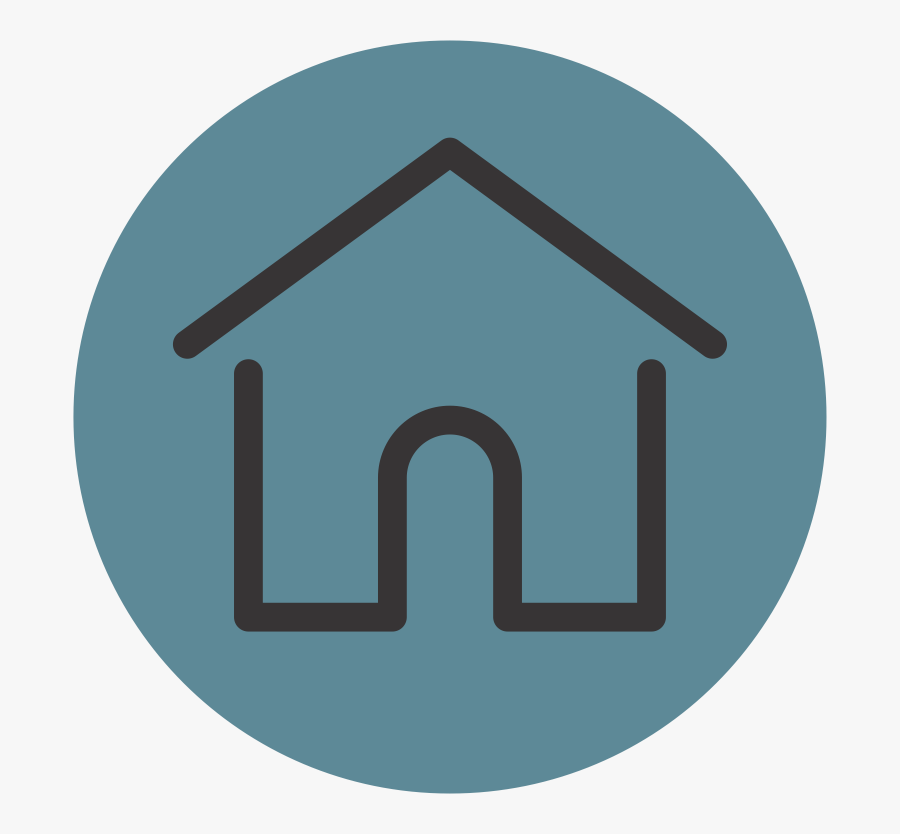 Circle, Transparent Clipart