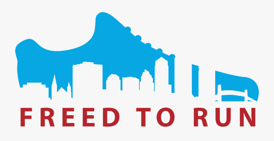 Men S Day Program Clipart, Transparent Clipart