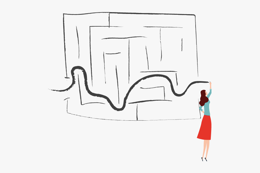 Sketch, Transparent Clipart