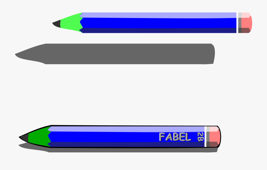 Writing Clipart , Png Download, Transparent Clipart