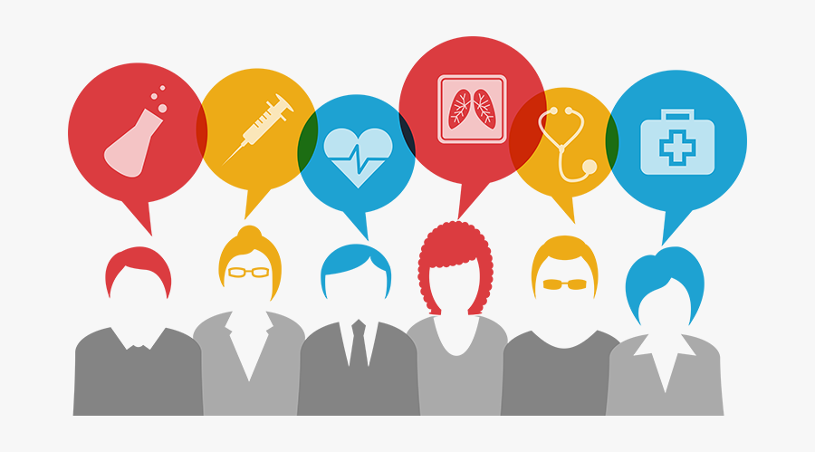 Que Es Green Marketing, Transparent Clipart