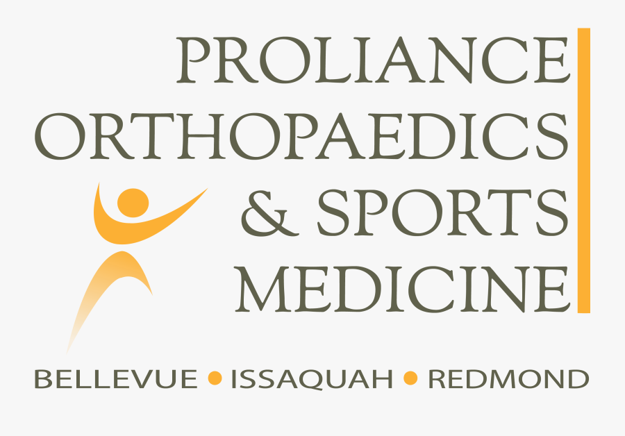 Calligraphy, Transparent Clipart