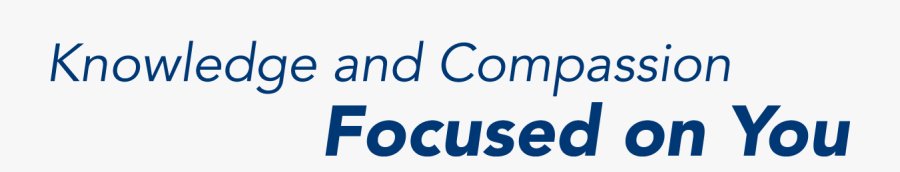 Medstar Washington Hospital Center Logo, Transparent Clipart