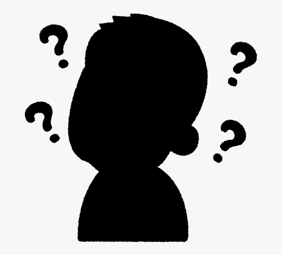 Alzheimer Clipart Transparent Background, Transparent Clipart