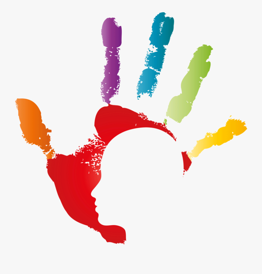 Engaging In Social Activities Can Help - Child Safety Network, Transparent Clipart