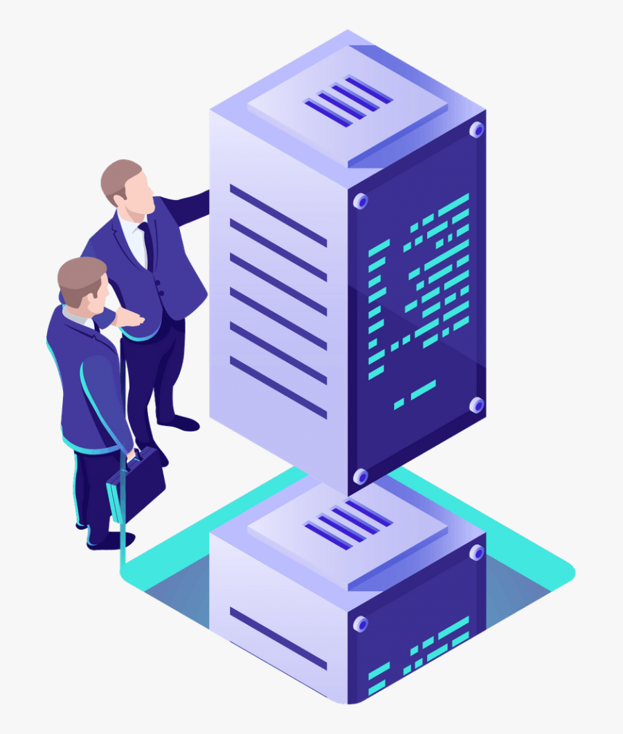 Illustration, Transparent Clipart