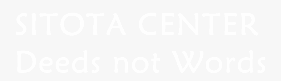 Tan, Transparent Clipart