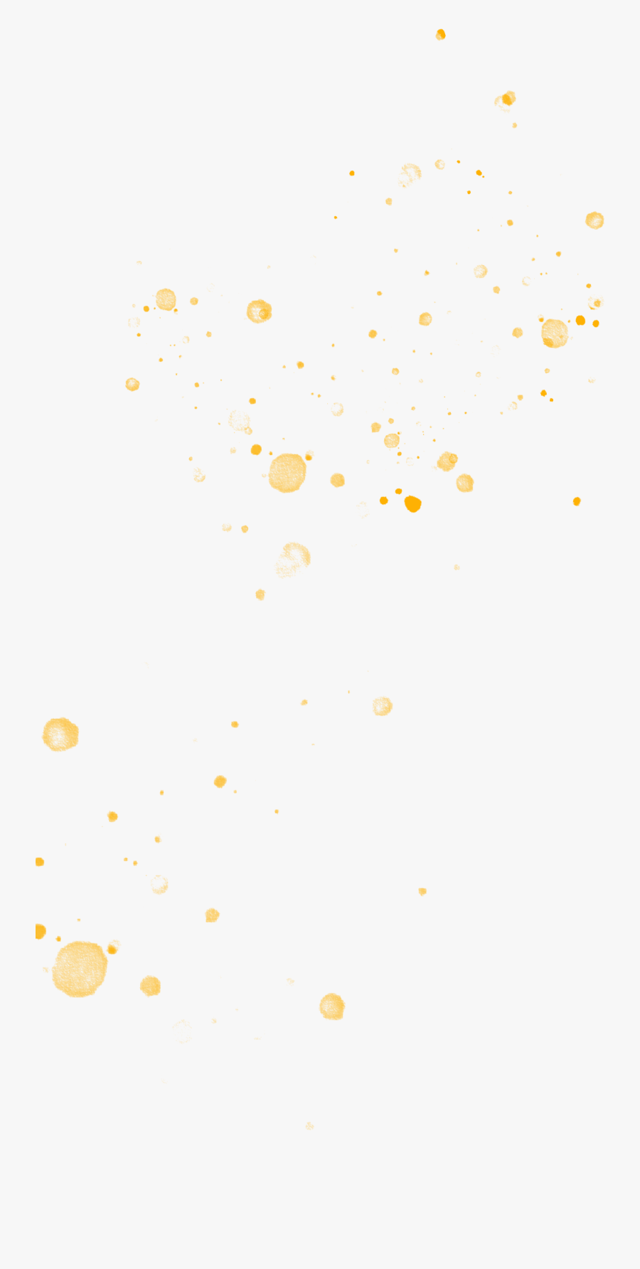 Sky Lantern, Transparent Clipart