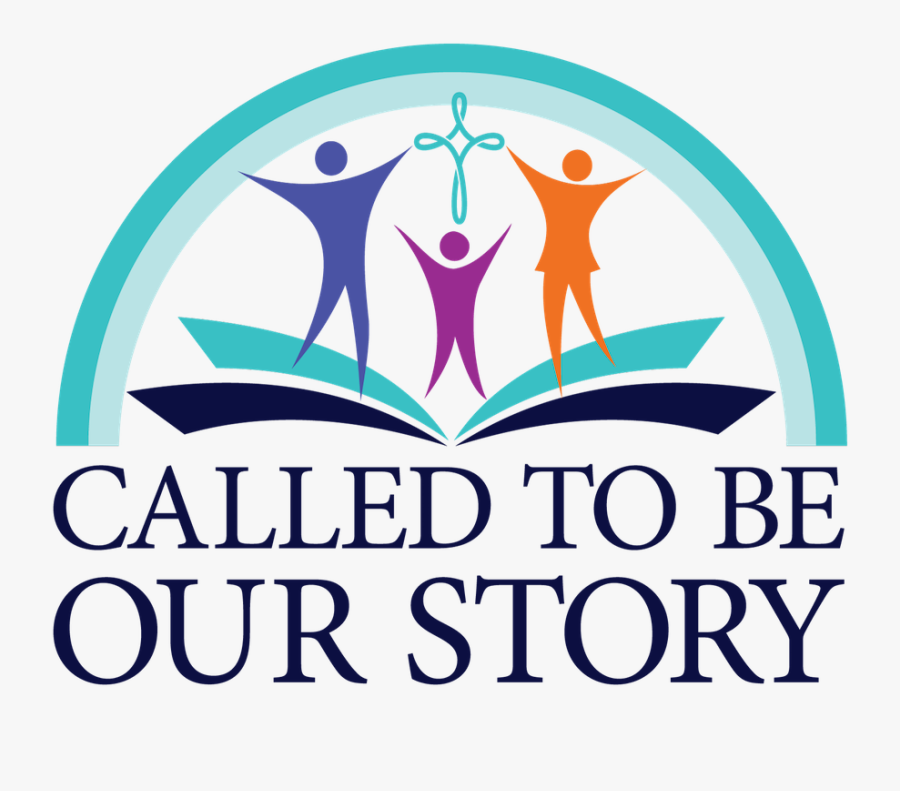 School Year Theme - Halloween Horror Nights Logo Png, Transparent Clipart