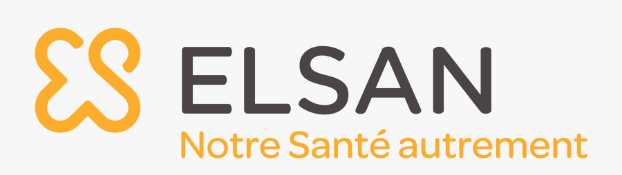 Groupe Elsan, Transparent Clipart