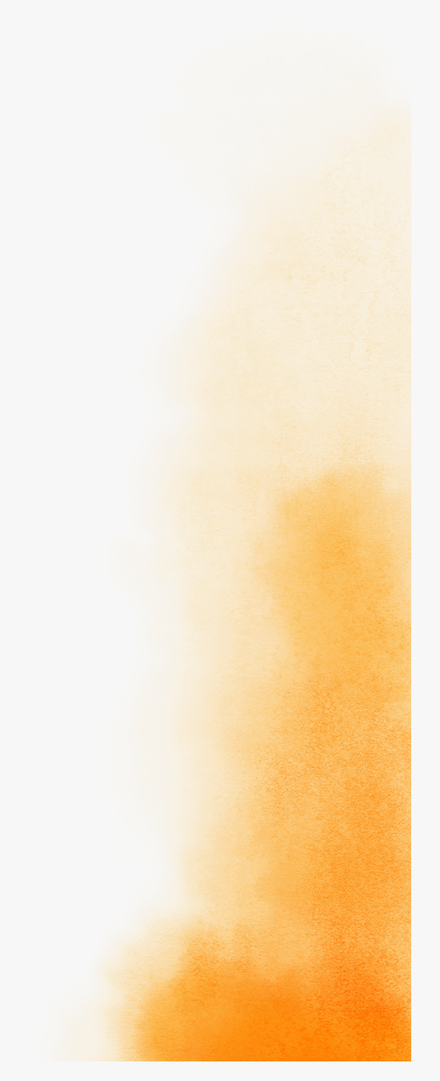 Tints And Shades, Transparent Clipart