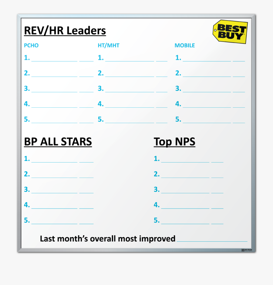 Transparent Boards Cool - Best Buy, Transparent Clipart