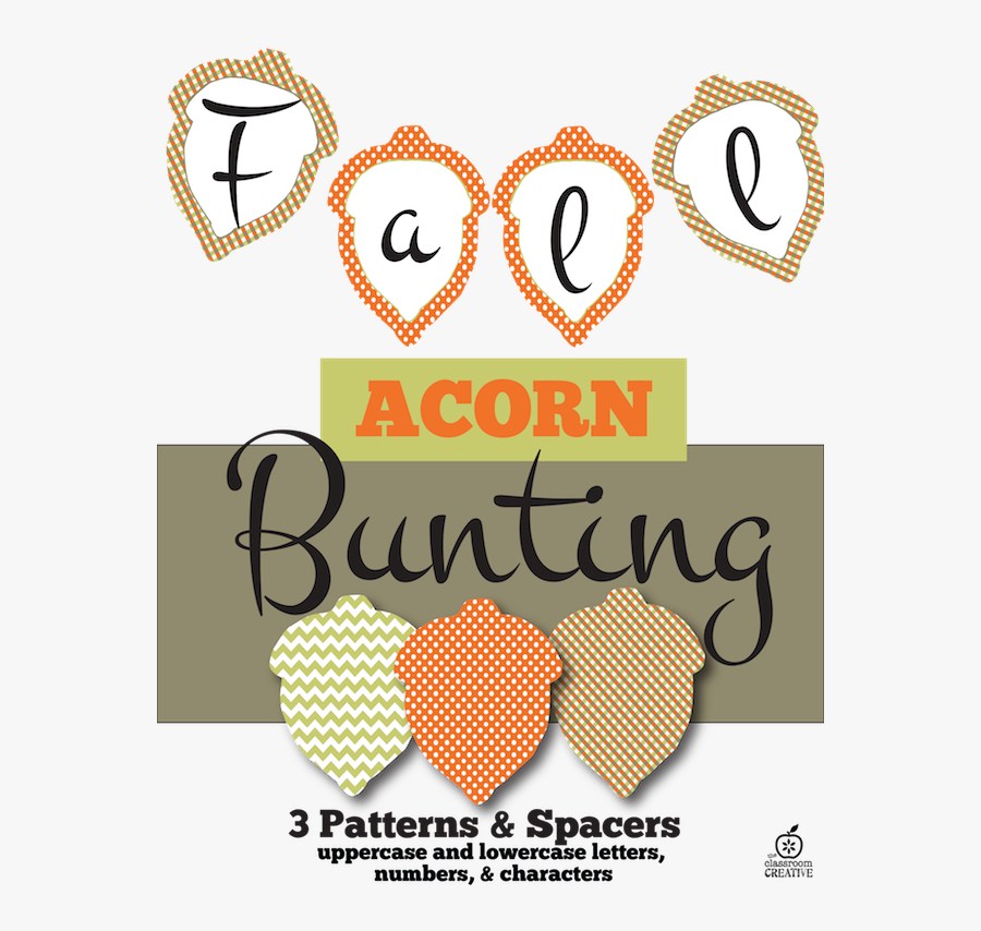 28 Collection Of Thanksgiving Bulletin Clipart, Transparent Clipart