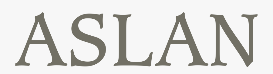 Hansu Name, Transparent Clipart