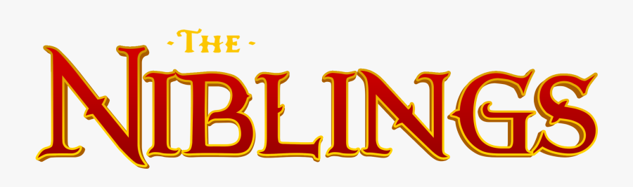 Transparent Chronicles Of Narnia Clipart - Narnia, Transparent Clipart