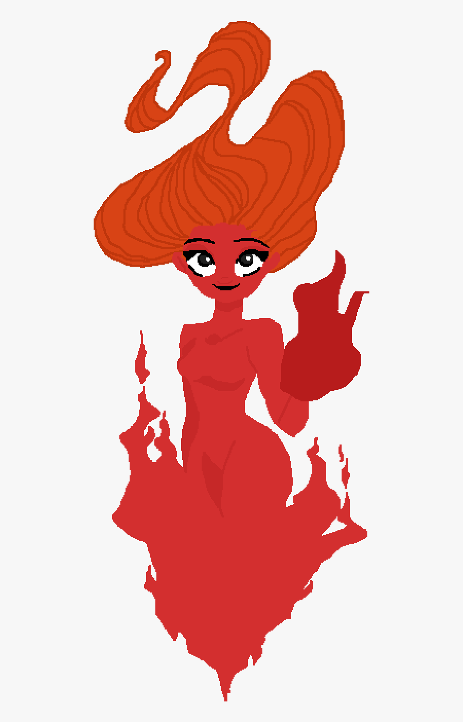 Illustration, Transparent Clipart