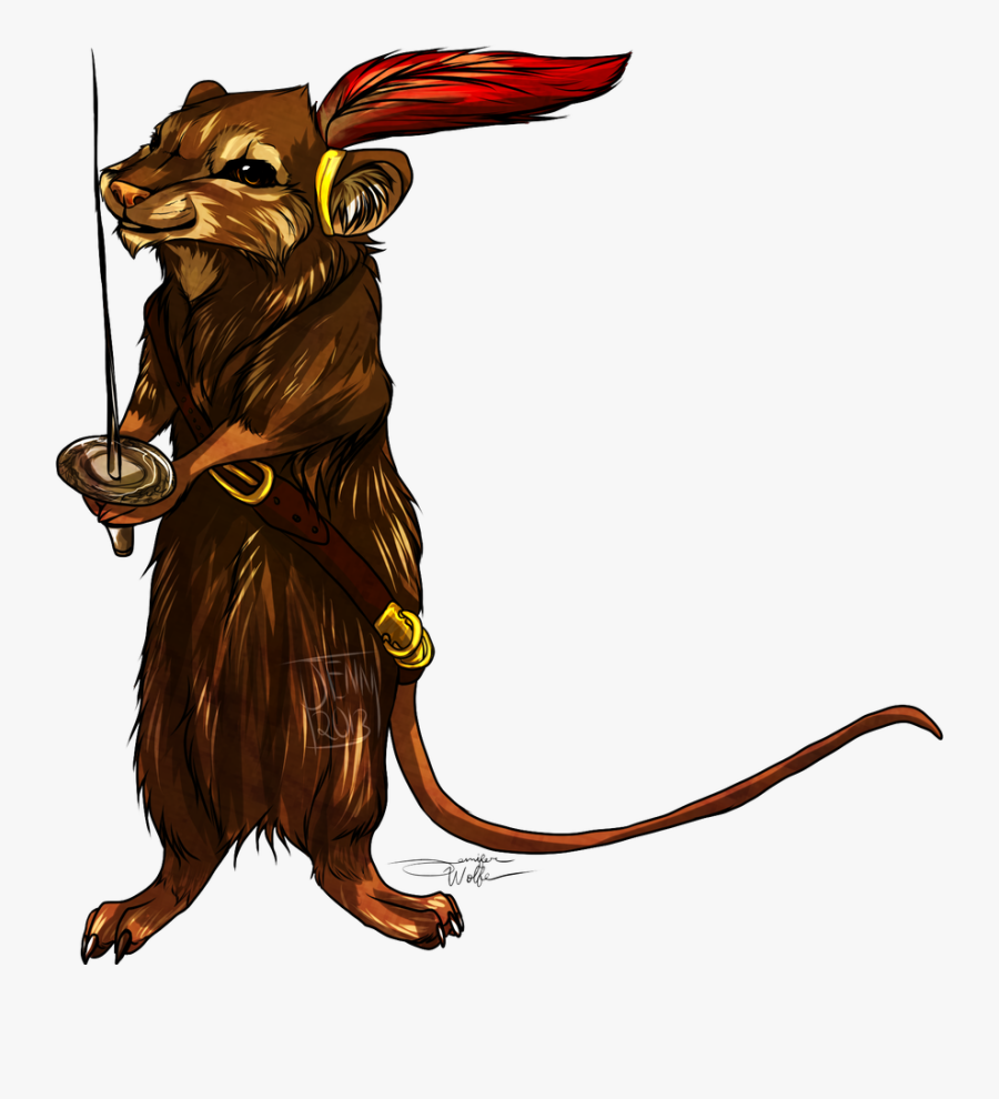 Chronicles Of Narnia Clipart, Transparent Clipart