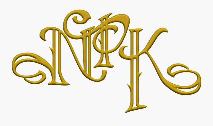 Narnia Production Kingdom Ltd - Calligraphy, Transparent Clipart